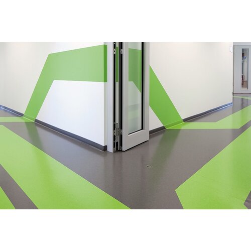 Nora Nora Noraplan Sentica rubber vloer