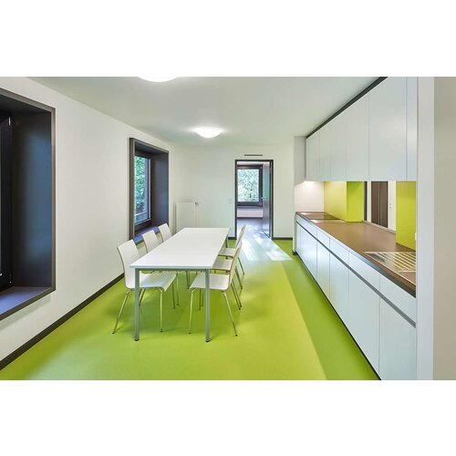 Nora Nora Noraplan Sentica rubber vloer