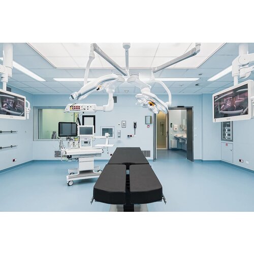 Nora Nora Noraplan Sentica rubber vloer