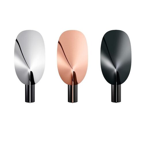 Flos Flos Serena vloerlamp