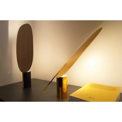 Flos Flos Serena vloerlamp