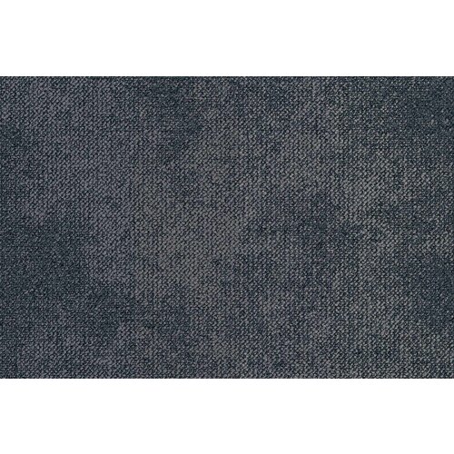 Desso Desso Serene tapijttegel