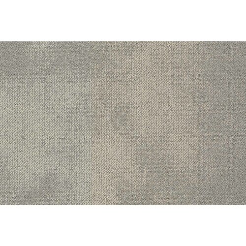 Desso Desso Serene tapijttegel