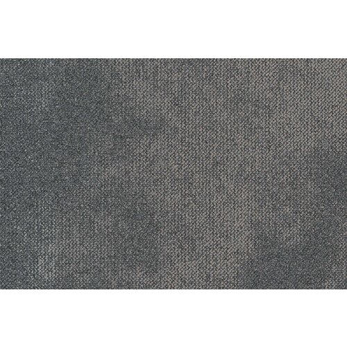 Desso Desso Serene tapijttegel