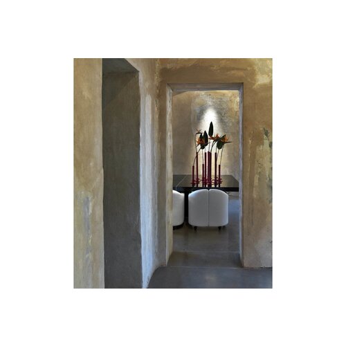 Tecno Tecno Serie 142 Tecno Tecno Serie 142