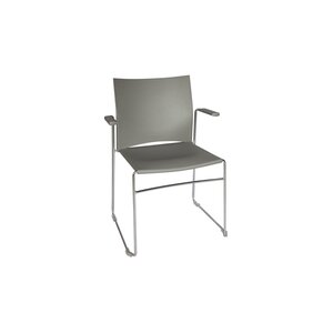 FP Collection FP Collection Serie 450 stoel