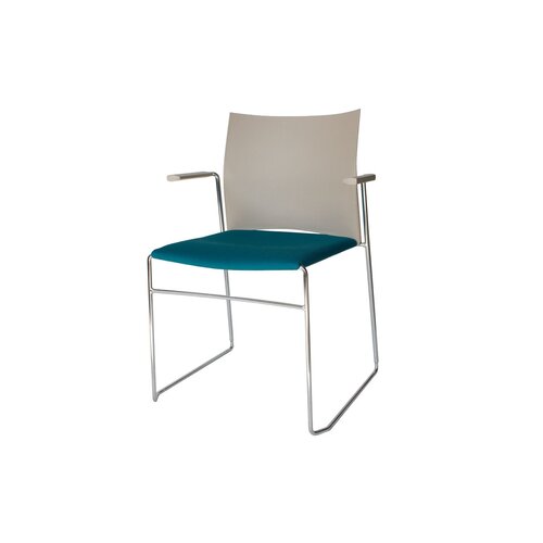 FP Collection FP Collection Serie 450 stoel