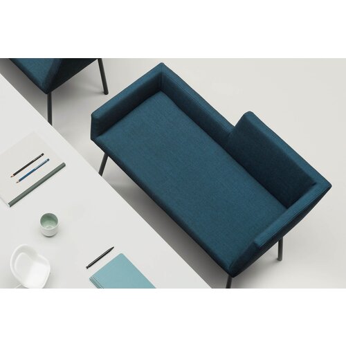 De Vorm De Vorm Florian Series bank De Vorm De Vorm Florian Series bank