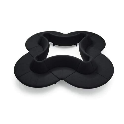 Moroso Moroso Serpentine bank Moroso Moroso Serpentine bank