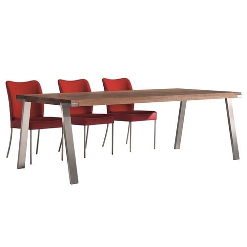 Bert Plantagie Bert Plantagie Seven tafel