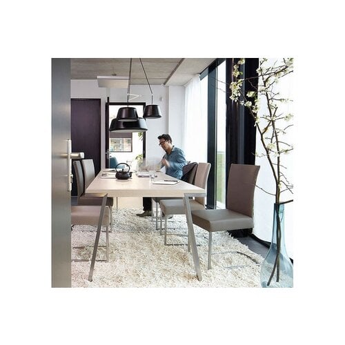 Bert Plantagie Bert Plantagie Seven tafel