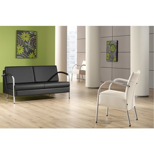 Bert Plantagie Bert Plantagie Sfinx fauteuil Bert Plantagie Bert Plantagie Sfinx fauteuil