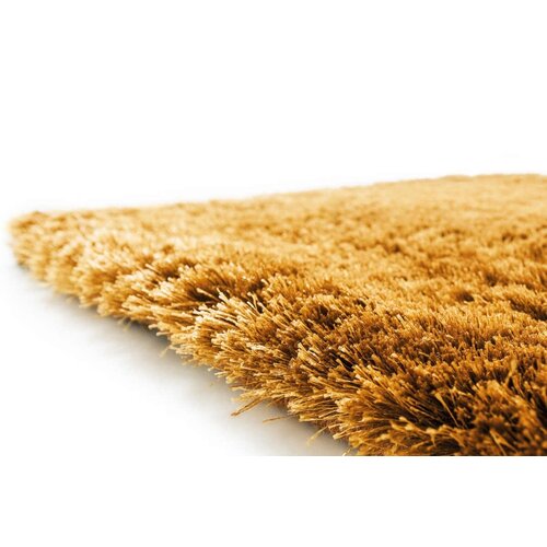 Kymo Kymo SG Airy Plain Premium low cut karpet Kymo Kymo SG Airy Plain Premium low cut karpet