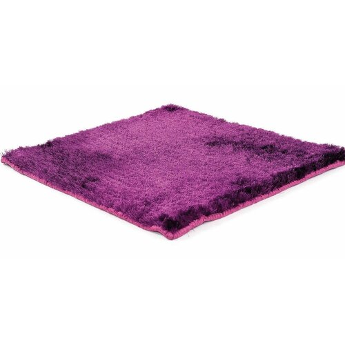 Kymo Kymo SG Airy Plain Premium low cut karpet Kymo Kymo SG Airy Plain Premium low cut karpet