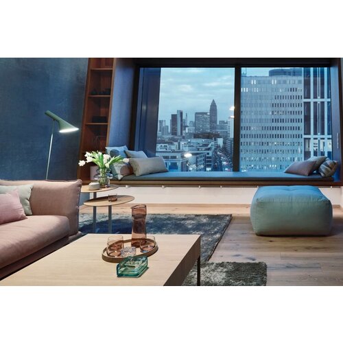 Kymo Kymo SG Airy Plain Premium low cut karpet Kymo Kymo SG Airy Plain Premium low cut karpet