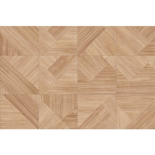 IVC Moduleo IVC Moduleo 55 LVT Expressive Shades vinyl vloeren IVC Moduleo IVC Moduleo 55 LVT Expressive Shades vinyl vloeren