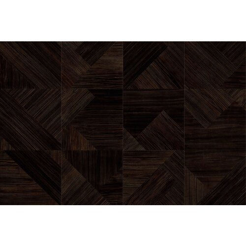 IVC Moduleo IVC Moduleo 55 LVT Expressive Shades vinyl vloeren IVC Moduleo IVC Moduleo 55 LVT Expressive Shades vinyl vloeren
