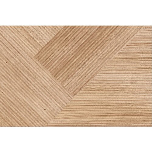 IVC Moduleo IVC Moduleo 55 LVT Expressive Shades vinyl vloeren IVC Moduleo IVC Moduleo 55 LVT Expressive Shades vinyl vloeren
