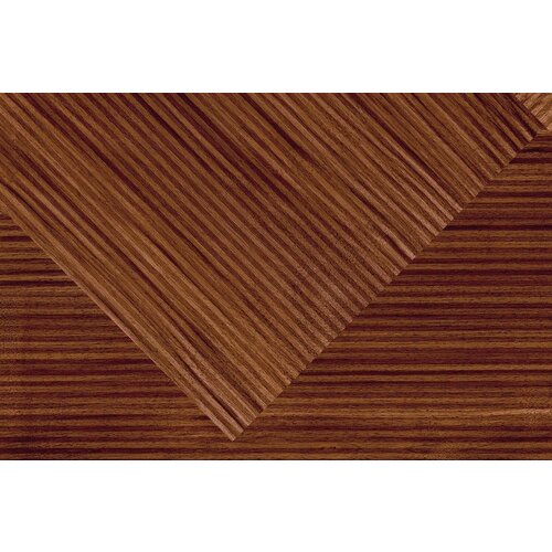 IVC Moduleo IVC Moduleo 55 LVT Expressive Shades vinyl vloeren IVC Moduleo IVC Moduleo 55 LVT Expressive Shades vinyl vloeren