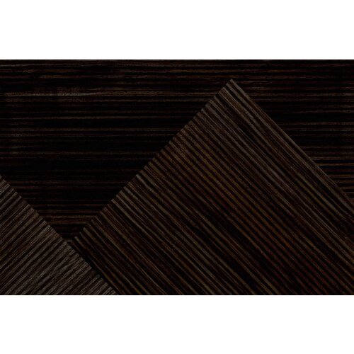 IVC Moduleo IVC Moduleo 55 LVT Expressive Shades vinyl vloeren IVC Moduleo IVC Moduleo 55 LVT Expressive Shades vinyl vloeren