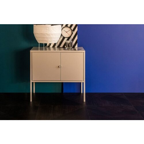 IVC Moduleo IVC Moduleo 55 LVT Expressive Shades vinyl vloeren IVC Moduleo IVC Moduleo 55 LVT Expressive Shades vinyl vloeren