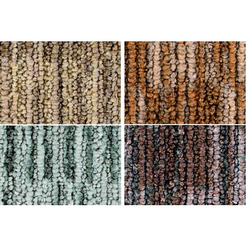 Balsan Balsan Shades tapijttegel