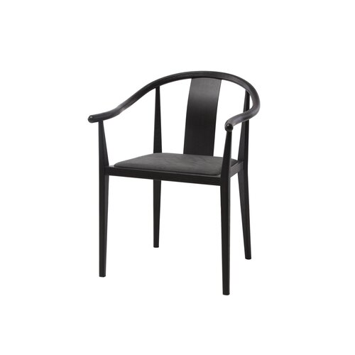 NORR11 NORR11 Shanghai Dining Chair