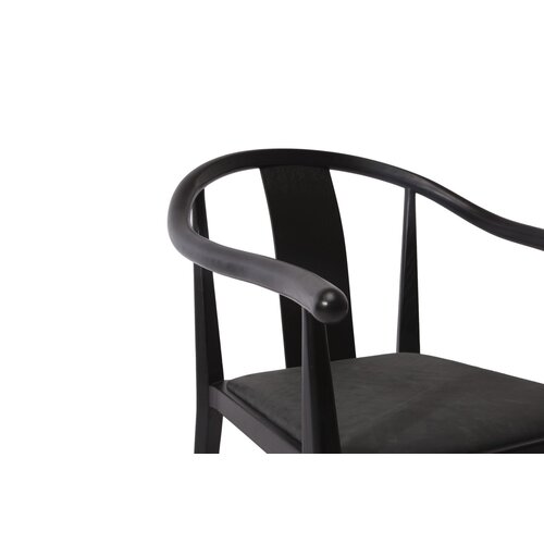NORR11 NORR11 Shanghai Dining Chair