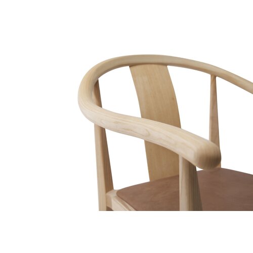 NORR11 NORR11 Shanghai Dining Chair