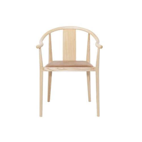 NORR11 NORR11 Shanghai Dining Chair