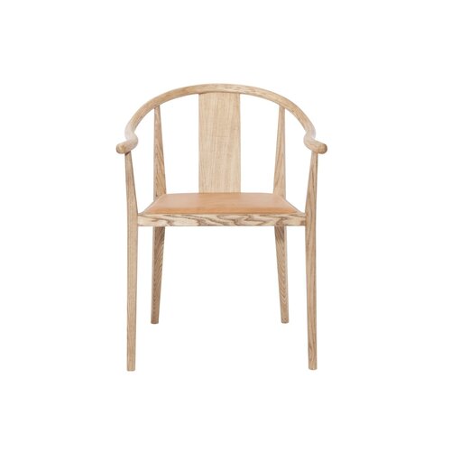 NORR11 NORR11 Shanghai Dining Chair