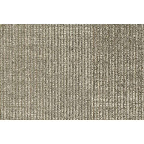 Shaw Shaw Shape tapijttegel 5T 070 Shaw Shaw Shape tapijttegel 5T 070