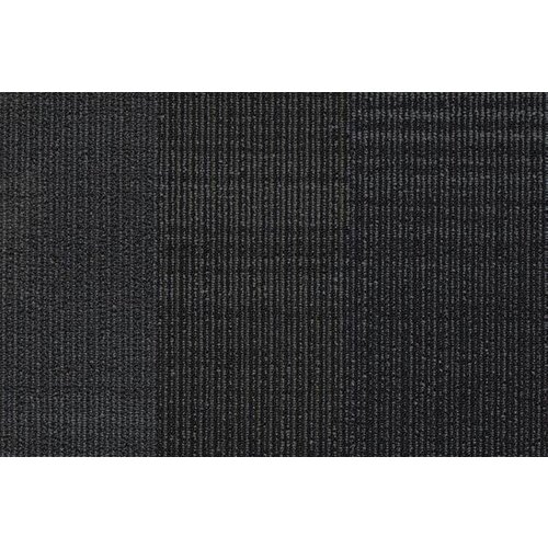 Shaw Shaw Shape tapijttegel 5T 070 Shaw Shaw Shape tapijttegel 5T 070