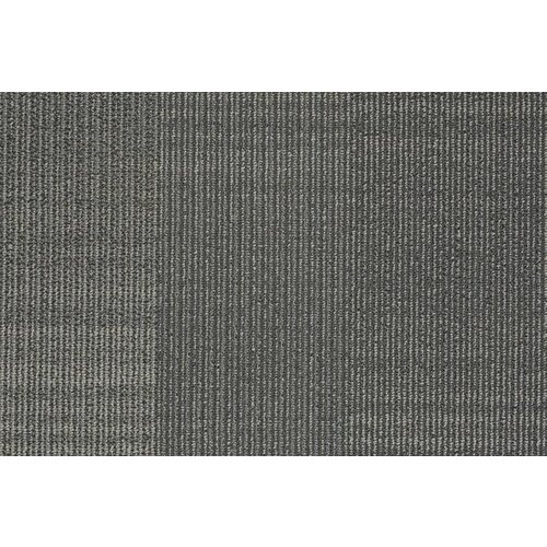 Shaw Shaw Shape tapijttegel 5T 070 Shaw Shaw Shape tapijttegel 5T 070