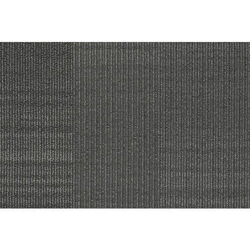 Shaw Shaw Shape tapijttegel 5T 070 Shaw Shaw Shape tapijttegel 5T 070