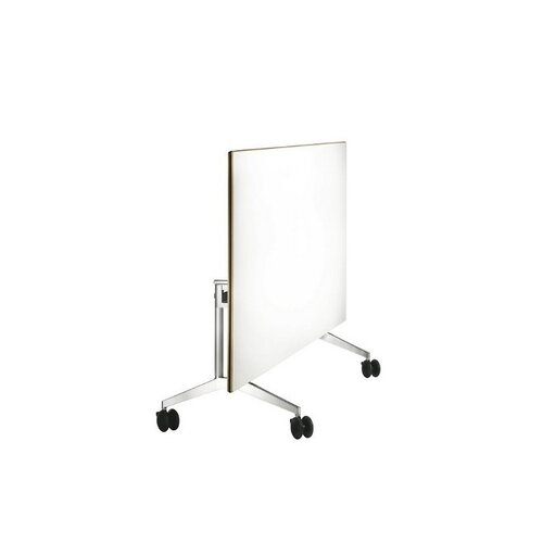 Wilkhahn Wilkhahn Timetable Shift tafel klaptafel