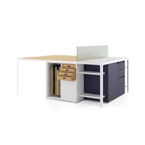 Estel Estel Coffice Isola Shop