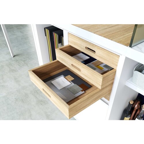 Estel Estel Coffice Isola Shop Estel Estel Coffice Isola Shop