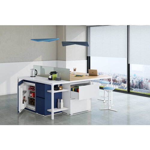 Estel Estel Coffice Isola Shop Estel Estel Coffice Isola Shop