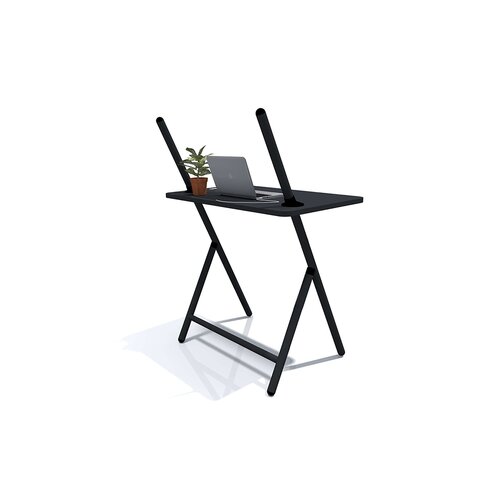 COwerk COwerk Shove-it zit sta werkplek