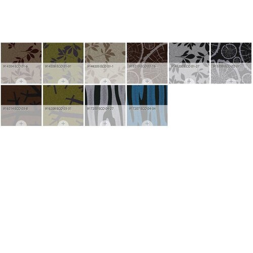 Forbo Flooring Forbo Flooring Naaldvilt Showtime Experience Prints Ecosystems Forbo Flooring Forbo Flooring Naaldvilt Showtime Experience Prints Ecosystems