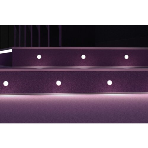 Forbo Flooring Forbo Flooring Naaldvilt Showtime Nuance Basiskleuren Forbo Flooring Forbo Flooring Naaldvilt Showtime Nuance Basiskleuren