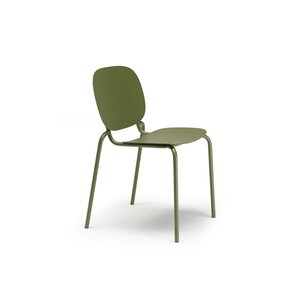 SCABDesign SCABDesign Si-Si stoel