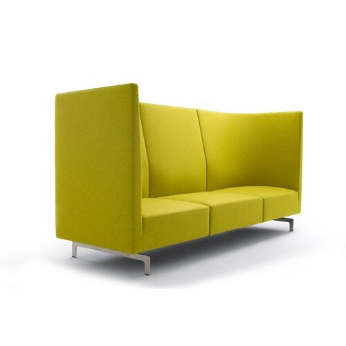 Arco Arco Side by Side bank