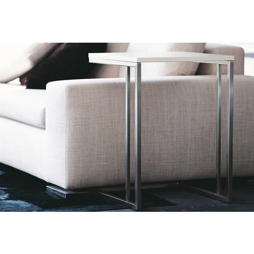 Pedrali Pedrali Side LT Tafel