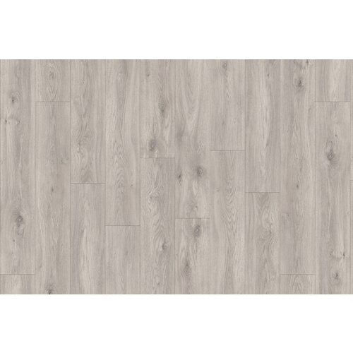 IVC Moduleo IVC Moduleo 55 LVT Impressive Sierra Oak vinyl vloeren IVC Moduleo IVC Moduleo 55 LVT Impressive Sierra Oak vinyl vloeren