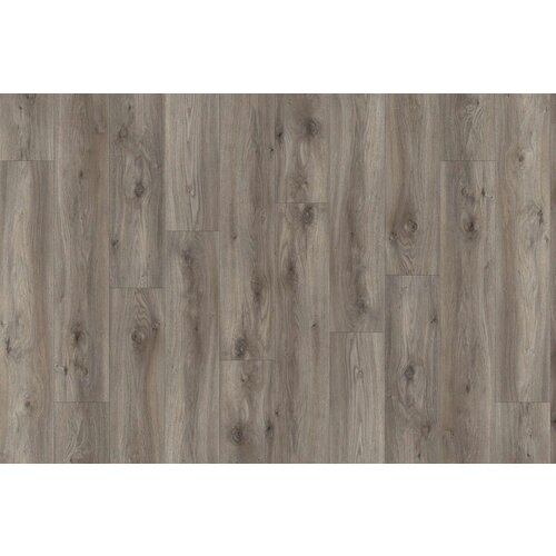 IVC Moduleo IVC Moduleo 55 LVT Impressive Sierra Oak vinyl vloeren IVC Moduleo IVC Moduleo 55 LVT Impressive Sierra Oak vinyl vloeren