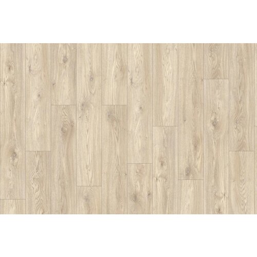 IVC Moduleo IVC Moduleo 55 LVT Impressive Sierra Oak vinyl vloeren IVC Moduleo IVC Moduleo 55 LVT Impressive Sierra Oak vinyl vloeren