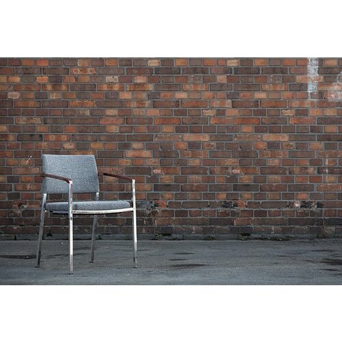 Wiesner Hager Wiesner Hager Sign 2