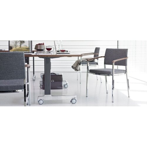 Wiesner Hager Wiesner Hager Sign 2